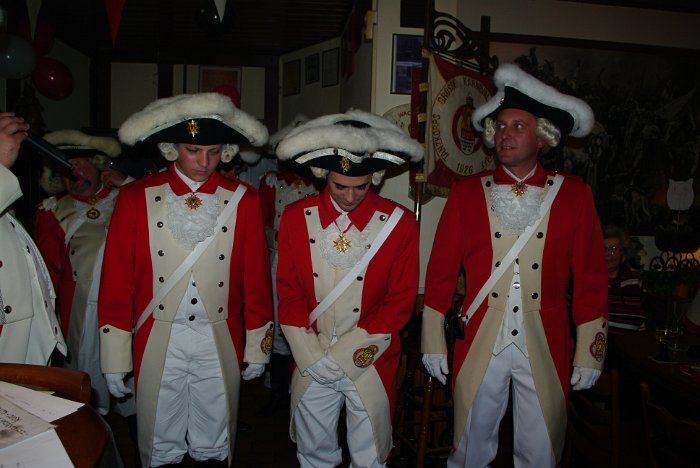 Funkenappell GKG 05.11.2011 (97)